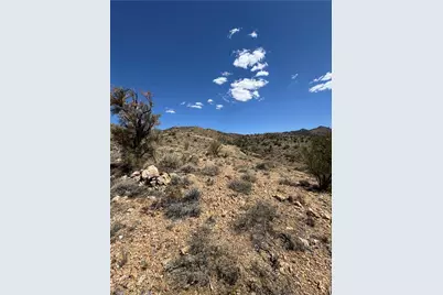 313-58-103 N Cresant Spring Road, Kingman, AZ 86401 - Photo 8
