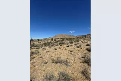 0 N Cresant Spring Road, Kingman, AZ 86401 - Photo 4