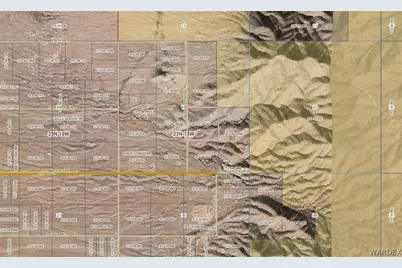 0 N Cresant Spring Road, Kingman, AZ 86401 - Photo 18