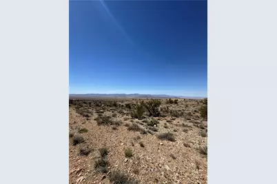 0 N Cresant Spring Road, Kingman, AZ 86401 - Photo 6