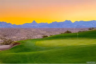 3058 Fort Mojave Drive, Bullhead City, AZ 86429 - Photo 14