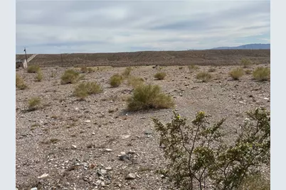 3058 Fort Mojave Drive, Bullhead City, AZ 86429 - Photo 2