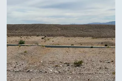 3058 Fort Mojave Drive, Bullhead City, AZ 86429 - Photo 6