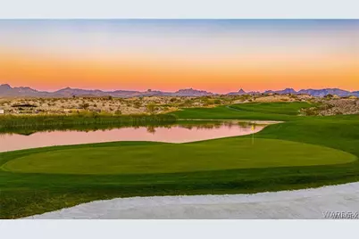 3058 Fort Mojave Drive, Bullhead City, AZ 86429 - Photo 12