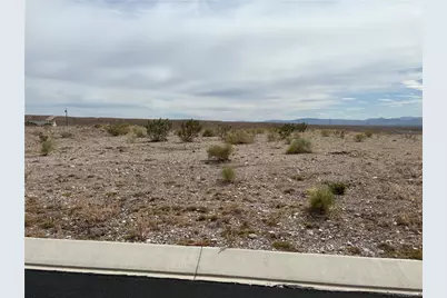 3058 Fort Mojave Drive, Bullhead City, AZ 86429 - Photo 1