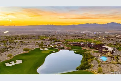 3058 Fort Mojave Drive, Bullhead City, AZ 86429 - Photo 18