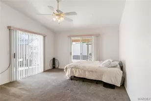 3016 N Brook St, Kingman, AZ 86401 - Photo 24