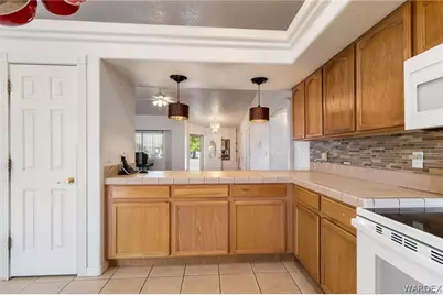 3016 N Brook Street, Kingman, AZ 86401 - Photo 22