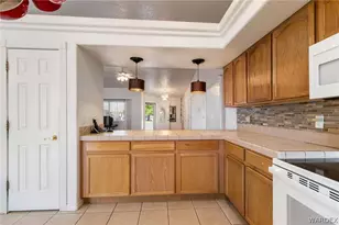 3016 N Brook St, Kingman, AZ 86401 - Photo 22