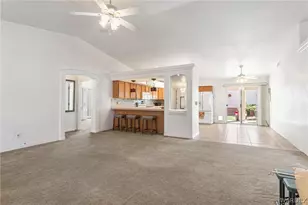 3016 N Brook St, Kingman, AZ 86401 - Photo 10