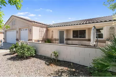 3016 N Brook Street, Kingman, AZ 86401 - Photo 50