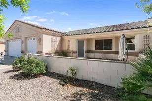 3016 N Brook St, Kingman, AZ 86401 - Photo 50