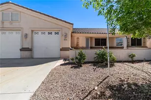 3016 N Brook St, Kingman, AZ 86401 - Photo 52