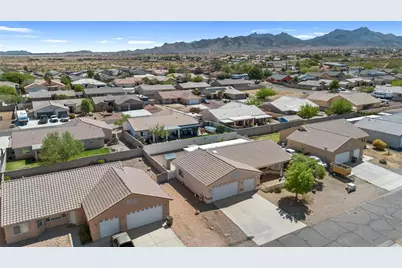 3016 N Brook Street, Kingman, AZ 86401 - Photo 54