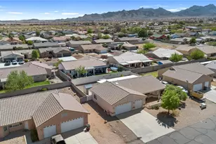 3016 N Brook St, Kingman, AZ 86401 - Photo 54