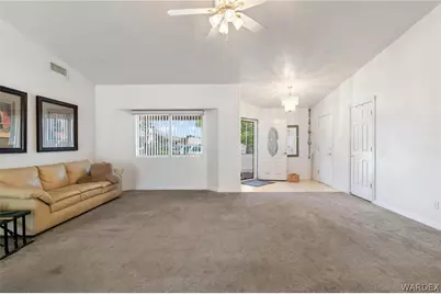 3016 N Brook Street, Kingman, AZ 86401 - Photo 8