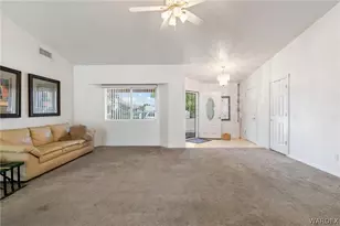 3016 N Brook St, Kingman, AZ 86401 - Photo 8