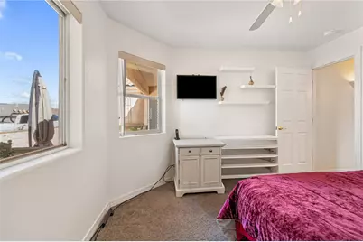 3016 N Brook Street, Kingman, AZ 86401 - Photo 36