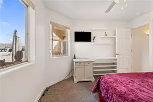 3016 N Brook St, Kingman, AZ 86401 - Photo 36