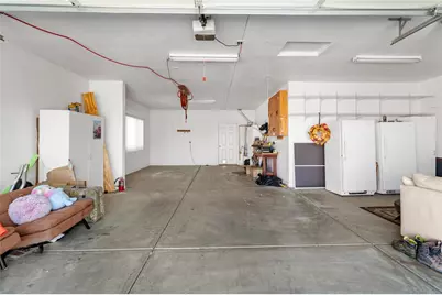 3016 N Brook Street, Kingman, AZ 86401 - Photo 46