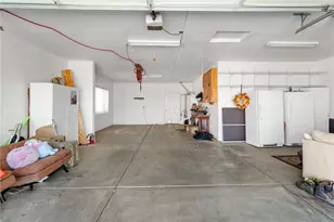 3016 N Brook St, Kingman, AZ 86401 - Photo 46