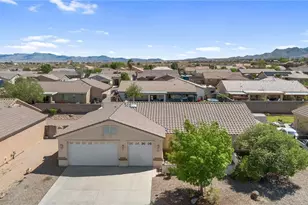 3016 N Brook St, Kingman, AZ 86401 - Photo 2