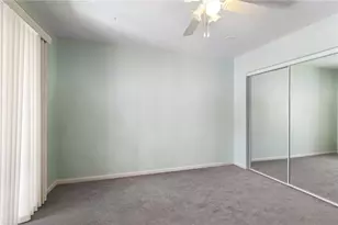 3016 N Brook St, Kingman, AZ 86401 - Photo 30