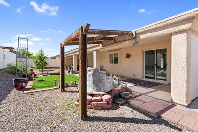 3016 N Brook Street, Kingman, AZ 86401 - Photo 40