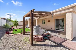 3016 N Brook St, Kingman, AZ 86401 - Photo 40