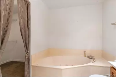 3016 N Brook Street, Kingman, AZ 86401 - Photo 28