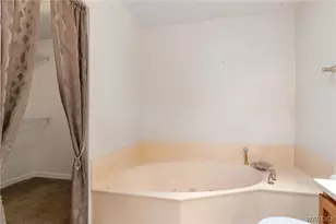 3016 N Brook St, Kingman, AZ 86401 - Photo 28