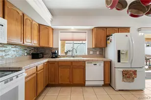 3016 N Brook St, Kingman, AZ 86401 - Photo 20