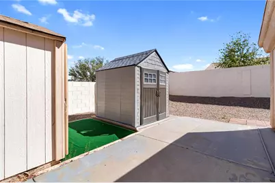 3016 N Brook Street, Kingman, AZ 86401 - Photo 38