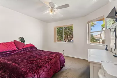 3016 N Brook Street, Kingman, AZ 86401 - Photo 34