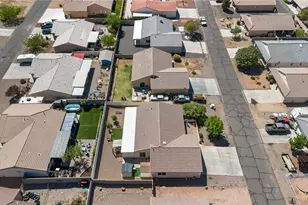 3016 N Brook St, Kingman, AZ 86401 - Photo 58