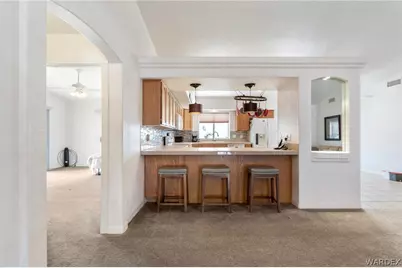 3016 N Brook Street, Kingman, AZ 86401 - Photo 6