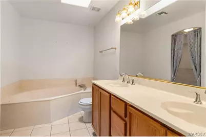 3016 N Brook Street, Kingman, AZ 86401 - Photo 26