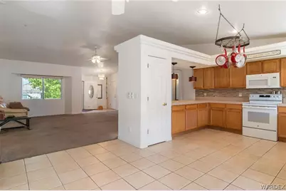 3016 N Brook Street, Kingman, AZ 86401 - Photo 18