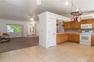 3016 N Brook St, Kingman, AZ 86401 - Photo 18