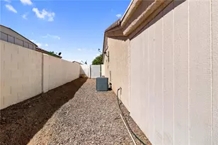 3016 N Brook St, Kingman, AZ 86401 - Photo 44