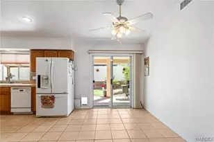 3016 N Brook St, Kingman, AZ 86401 - Photo 16