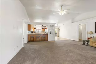 3016 N Brook St, Kingman, AZ 86401 - Photo 12