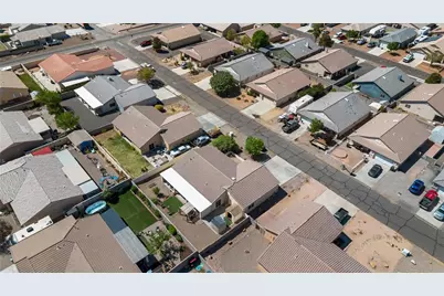 3016 N Brook Street, Kingman, AZ 86401 - Photo 56