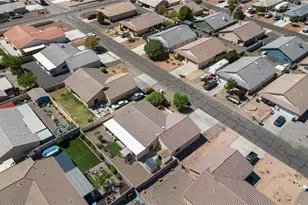 3016 N Brook St, Kingman, AZ 86401 - Photo 56