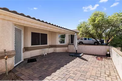 3016 N Brook Street, Kingman, AZ 86401 - Photo 48