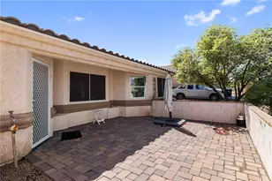 3016 N Brook St, Kingman, AZ 86401 - Photo 48