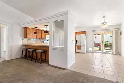 3016 N Brook Street, Kingman, AZ 86401 - Photo 14