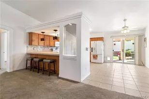 3016 N Brook St, Kingman, AZ 86401 - Photo 14