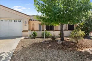 3016 N Brook St, Kingman, AZ 86401 - Photo 4