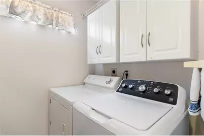 3016 N Brook Street, Kingman, AZ 86401 - Photo 32